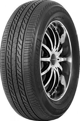 Michelin Primacy LC 215/55 R17