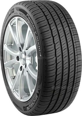 Michelin Primacy MXM4 235/55 R19 101H 