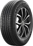 Michelin Primacy SUV+ 235/50 R19 99V Michelin Primacy SUV+ 235/50 R19 99V
