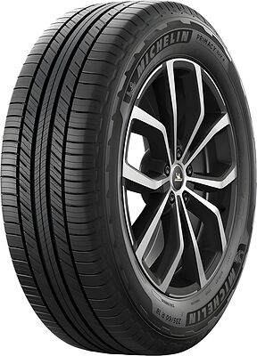 Michelin Primacy SUV+ 245/60 R18 105V 