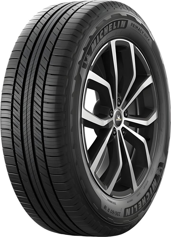 Michelin Primacy SUV+ 285/65 R17 116H