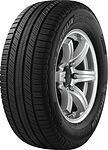Michelin Primacy SUV 225/65 R17 102H