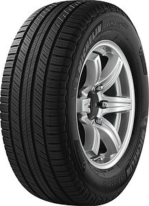 Michelin Primacy SUV