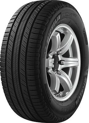 Michelin Primacy SUV 225/60 R18 100H