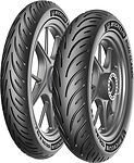 Michelin Road Classic