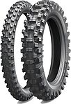 Michelin Starcross 5 Mini