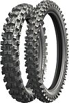 Michelin Starcross 5 soft