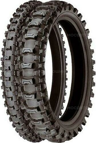 Michelin Starcross MS3