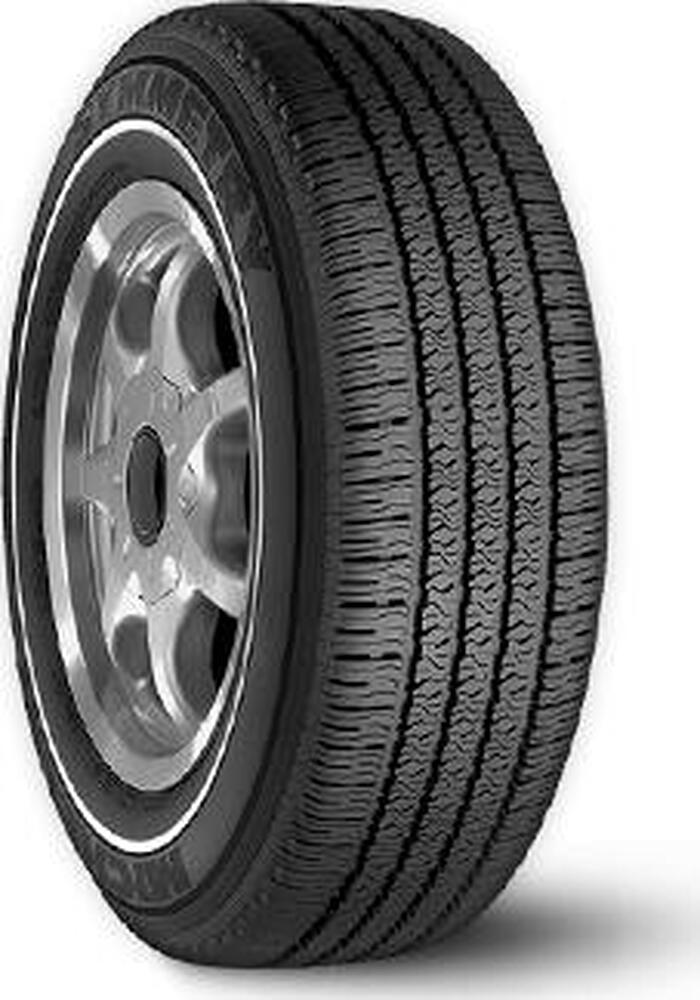 Michelin Symmetry 205/65 R15 92T