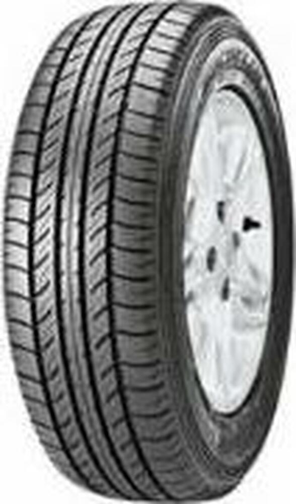 Michelin Vanpix 205/70 R15C 106Q