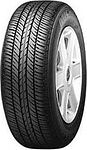 Michelin Vivacy