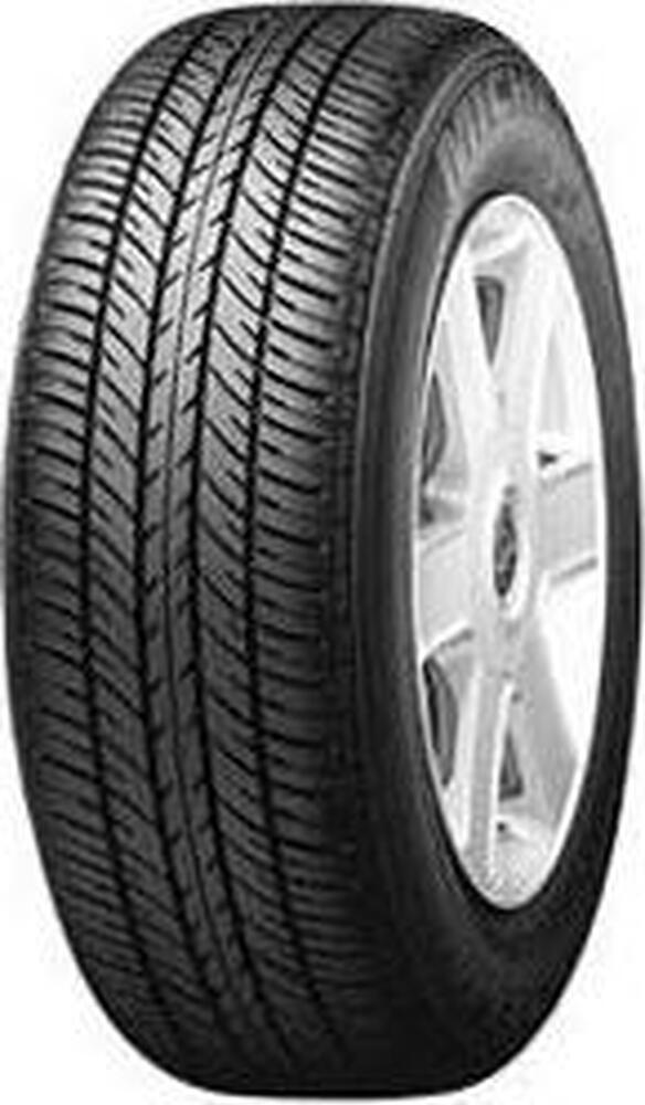 Michelin Vivacy 205/60 R16 92H 