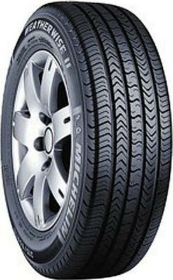 Michelin Weatherwise II 185/65 R15 86T 
