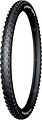Michelin Wildgrip'R2 Advanced