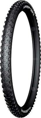 Michelin Wildgrip'R2 Advanced 2,25x26 (57-559)