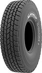 Michelin X-Crane+