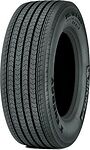 Michelin X Energy Savergreen XF