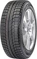 Michelin X-Ice 2 245/70 R17 110T 