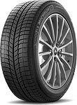 Michelin X-Ice 3 215/60 R17 96T Michelin X-Ice 3 215/60 R17 96T