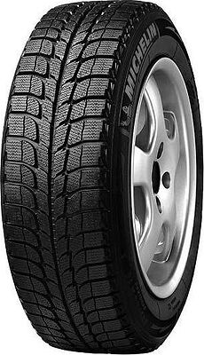Michelin X-Ice 175/65 R14 82M