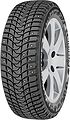 Michelin X-Ice North 3 Michelin X-Ice North 3