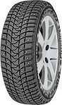 Michelin X-Ice North 3 215/55 R16 97T XL