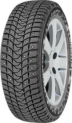 Michelin X-Ice North 3 255/45 R19 103T