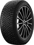 Michelin X-Ice North 4 215/60 R17 100T XL Michelin X-Ice North 4 215/60 R17 100T XL