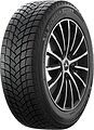 Michelin X-Ice Snow