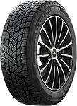 Michelin X-Ice Snow 215/45 R17 91H XL