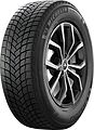 Michelin X-Ice Snow SUV 255/55 R20 110T XL