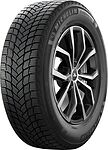 Michelin X-Ice Snow SUV 275/50 R22 115H XL Michelin X-Ice Snow SUV 275/50 R22 115H XL