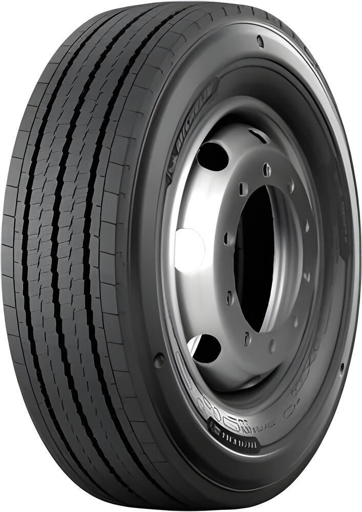 Michelin X Incity Z 275/70 R22,5 148J