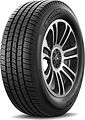 Michelin X LT A/S Michelin X LT A/S