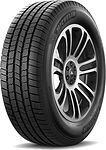 Michelin X LT A/S