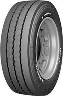 Michelin X MAXITRAILER 255/60 R19,5 143/141J