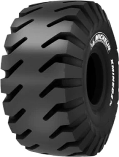 Michelin X Mine D2 Pro L5 Michelin X Mine D2 Pro L5