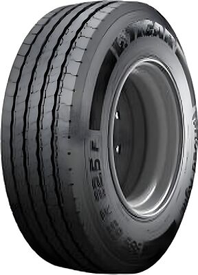 Michelin X Multi Energy Z 315/70 R22,5 156/150L 3PMSF M+S (Рулевая ось)