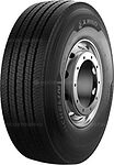 Michelin X MULTI F