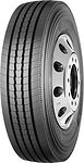 Michelin X MULTI Z 315/80 R22,5 156/150L 3PMSF (Рулевая ось) Michelin X MULTI Z 315/80 R22,5 156/150L 3PMSF (Рулевая ось)