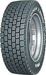 Michelin X MULTIWAY 3D XDE 295/80 R22,5 152/148M 3PMSF (Ведущая ось) Michelin X MULTIWAY 3D XDE 295/80 R22,5 152/148M 3PMSF (Ведущая ось)