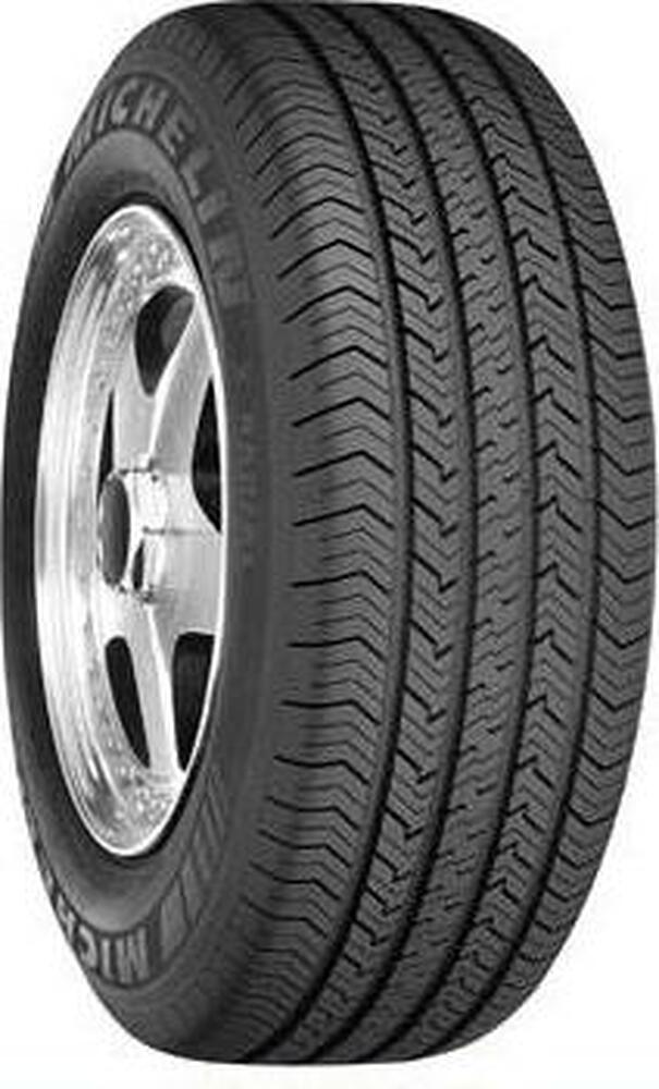 Michelin X-Radial 175/70 R13 82S 