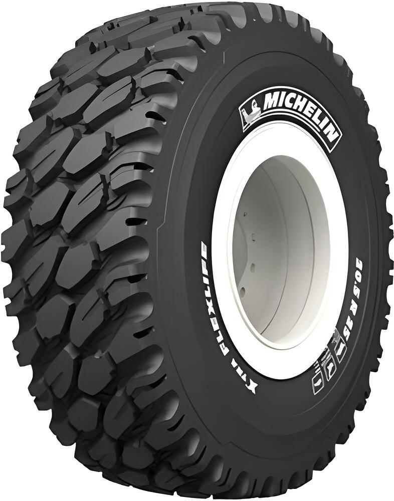 Michelin X TRA Flexlife E3/L3 29,5x25