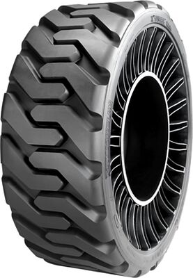 Michelin X Tweel SSL All Terrain 10x16,5