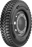 Michelin X Works D2 325/95 R24 162/160K 3PMSF (Ведущая ось) Michelin X Works D2 325/95 R24 162/160K 3PMSF (Ведущая ось)