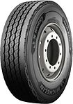 Michelin X Works Z2 325/95 R24 162/160K Michelin X Works Z2 325/95 R24 162/160K