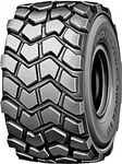Michelin XAD 65 E3 Michelin XAD 65 E3