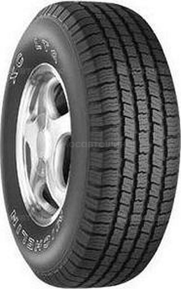 Michelin XC LT4 235/75 R15 108S