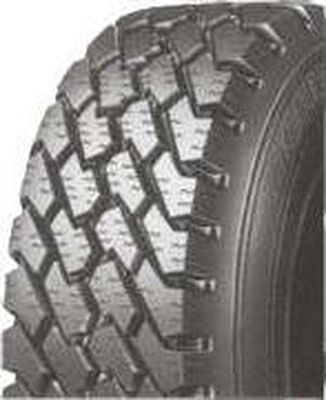 Michelin XC4S 175/80 R16 98N 