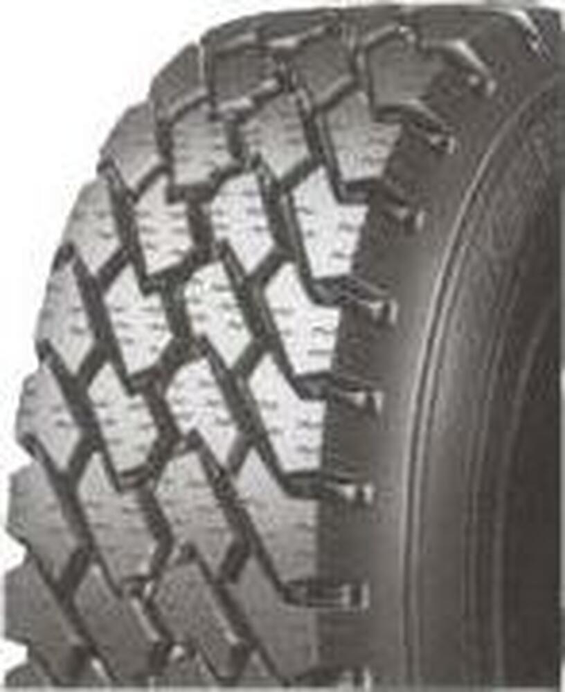 Michelin XC4S 175 R16C 98/96Q